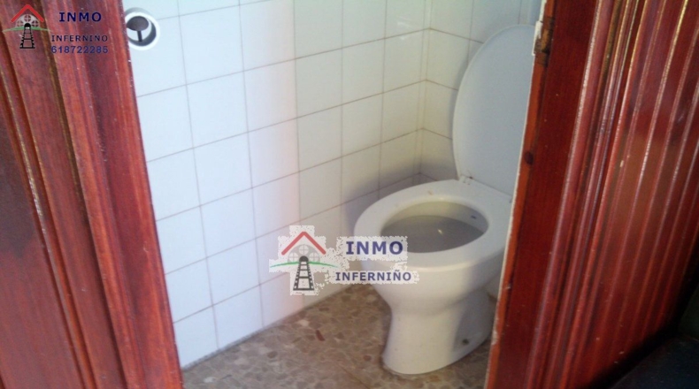 La Corunya - Armenteiro de Abaixo - 180m2