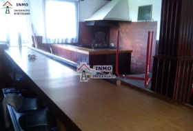 Armenteiro de Abaixo 180&nbsp;m²