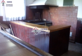 Armenteiro de Abaixo 180&nbsp;m²