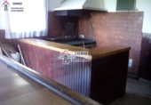 Village house for sale in Armenteiro de Abaixo ref: TR415647 photo