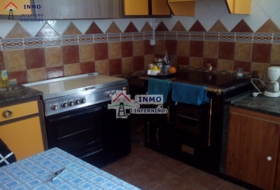 Armenteiro de Abaixo 180&nbsp;m²