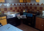 Village house for sale in Armenteiro de Abaixo ref: TR415647 photo