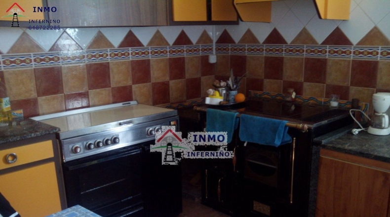 La Corunya - Armenteiro de Abaixo - 180m2