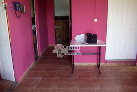 Armenteiro de Abaixo 180&nbsp;m²