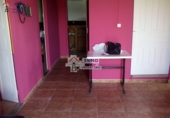 Village house for sale in Armenteiro de Abaixo ref: TR415647 photo
