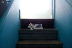 Armenteiro de Abaixo 180&nbsp;m²