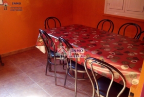 Armenteiro de Abaixo 180&nbsp;m²