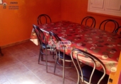 Village house for sale in Armenteiro de Abaixo ref: TR415647 photo