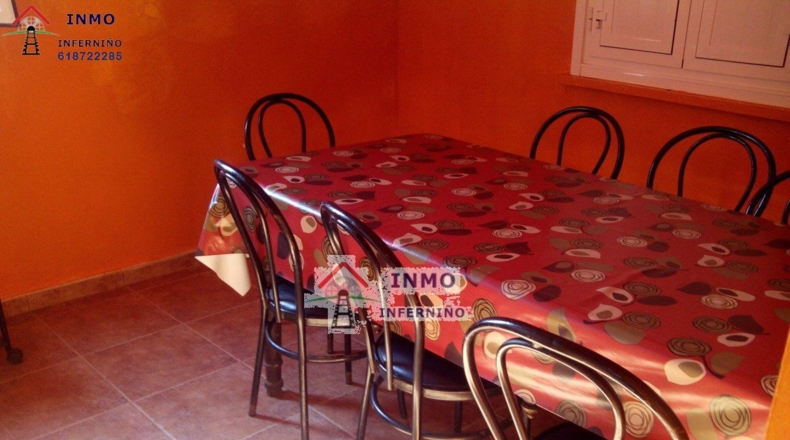 La Corunya - Armenteiro de Abaixo - 180m2