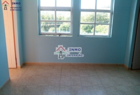 Armenteiro de Abaixo 180&nbsp;m²