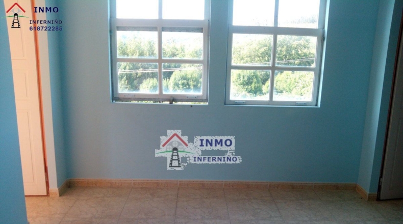 La Corunya - Armenteiro de Abaixo - 180m2