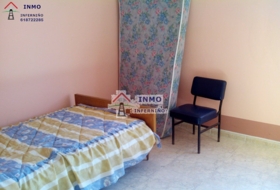 Armenteiro de Abaixo 180&nbsp;m²