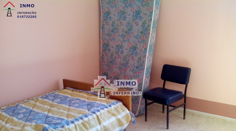 La Corunya - Armenteiro de Abaixo - 180m2