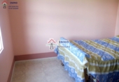 Village house for sale in Armenteiro de Abaixo ref: TR415647 photo
