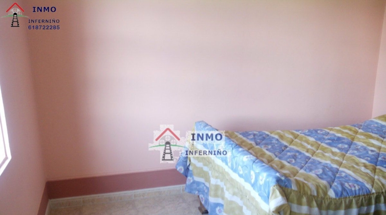 La Corunya - Armenteiro de Abaixo - 180m2
