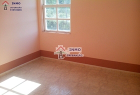 Armenteiro de Abaixo 180&nbsp;m²