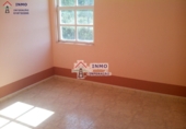 Village house for sale in Armenteiro de Abaixo ref: TR415647 photo