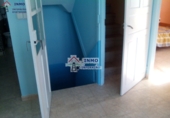 Village house for sale in Armenteiro de Abaixo ref: TR415647 photo