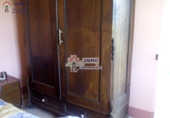 Village house for sale in Armenteiro de Abaixo ref: TR415647 photo