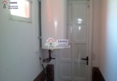 Village house for sale in Armenteiro de Abaixo ref: TR415647 photo