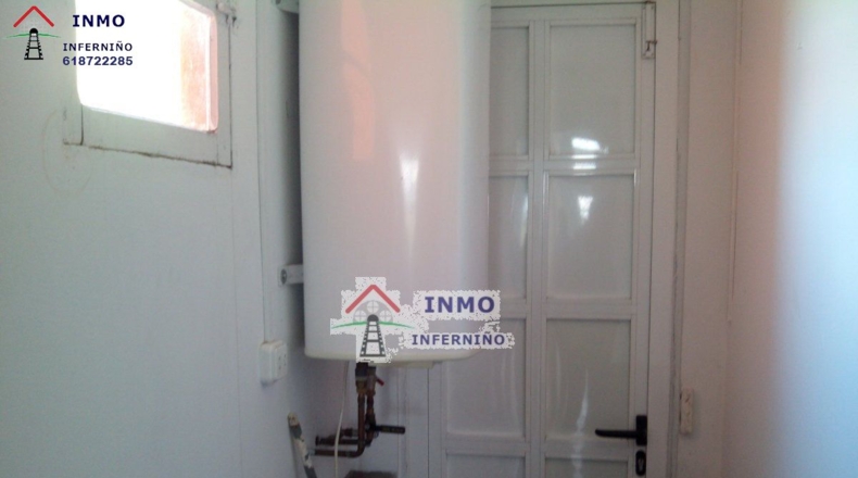La Corunya - Armenteiro de Abaixo - 180m2
