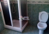 Village house for sale in Armenteiro de Abaixo ref: TR415647 photo
