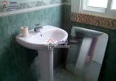 Village house for sale in Armenteiro de Abaixo ref: TR415647 photo