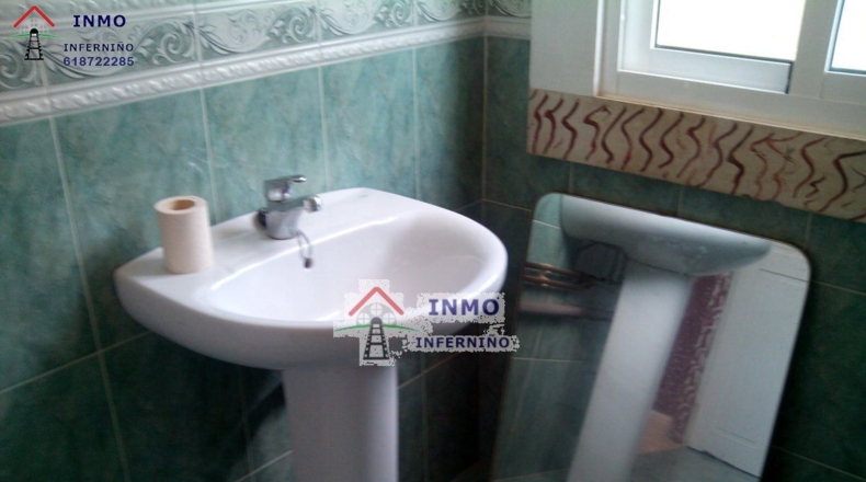 La Corunya - Armenteiro de Abaixo - 180m2