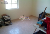 Village house for sale in Armenteiro de Abaixo ref: TR415647 photo