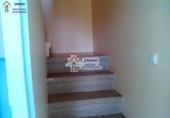 Village house for sale in Armenteiro de Abaixo ref: TR415647 photo