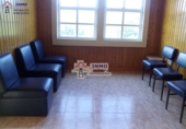 Village house for sale in Armenteiro de Abaixo ref: TR415647 photo