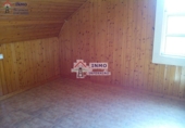 Village house for sale in Armenteiro de Abaixo ref: TR415647 photo