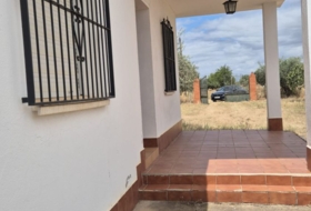 Badajoz 7600&nbsp;m²