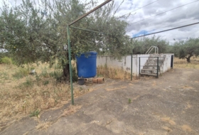 Badajoz 7600&nbsp;m²