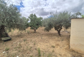 Badajoz 7600&nbsp;m²