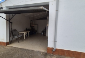 Badajoz 7600&nbsp;m²