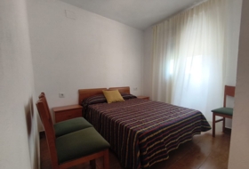 Badajoz 7600&nbsp;m²
