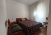 Chalet independiente con terreno en venta en Badajoz ref: TR415648 foto