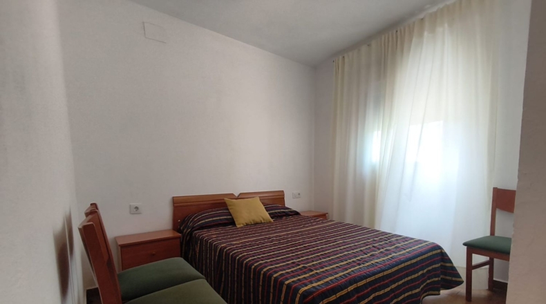Badajoz - Badajoz - 7600m2
