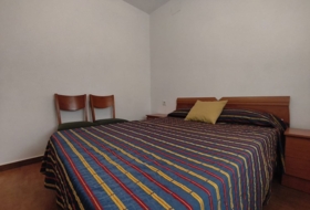 Badajoz 7600&nbsp;m²