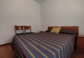 Chalet independiente con terreno en venta en Badajoz ref: TR415648 foto