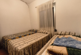 Badajoz 7600&nbsp;m²