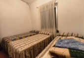 Chalet independiente con terreno en venta en Badajoz ref: TR415648 foto