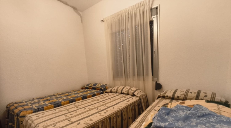 Badajoz - Badajoz - 7600m2