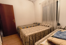 Badajoz 7600&nbsp;m²