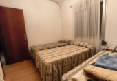 Chalet independiente con terreno en venta en Badajoz ref: TR415648 foto