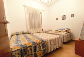 Badajoz 7600&nbsp;m²