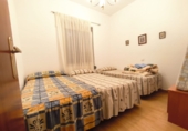 Chalet independiente con terreno en venta en Badajoz ref: TR415648 foto