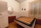 Chalet independiente con terreno en venta en Badajoz ref: TR415648 foto