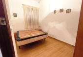 Chalet independiente con terreno en venta en Badajoz ref: TR415648 foto